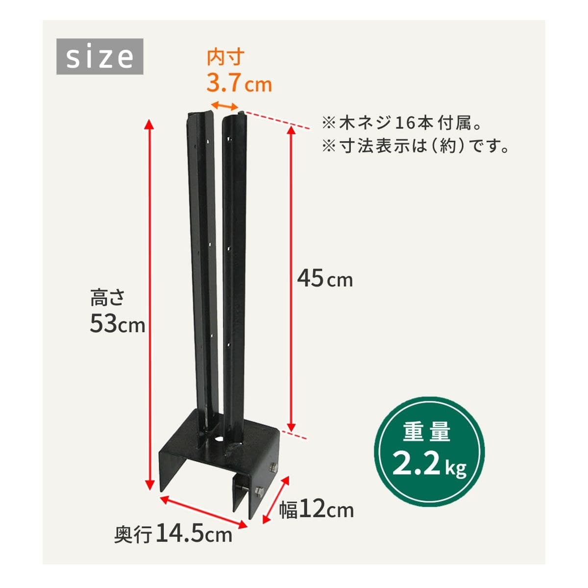 CKD ガイド付きシリンダ ころがり軸受 STG-B-16-200-T3V-H CKD ガイド付シリンダ ころがり軸受 STG 16パイ ( STG-B-16-100 ) CKD