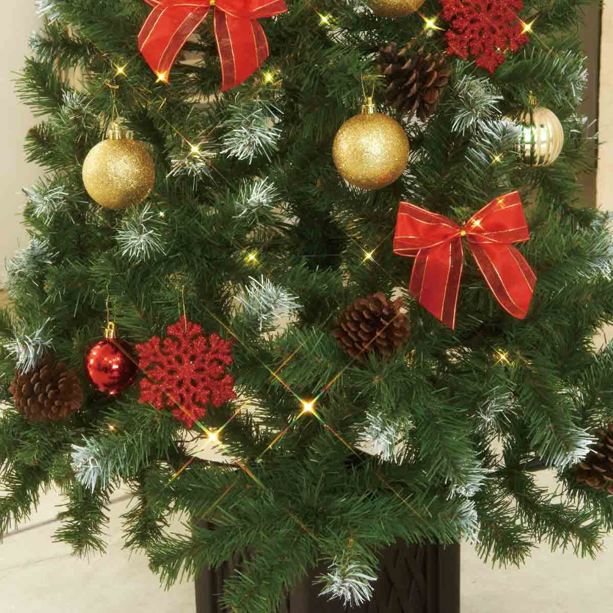 お買得コーディネートクリスマスツリーセット150cm 2wayクリスマスガーランド リース付 クリスマス ガーランド オーナメント Studiodeiure It お買得コーディネートクリスマスツリーセット150cm 2wayクリスマスガーランド リース付 クリスマス ガーランド オーナメント Studiodeiure It