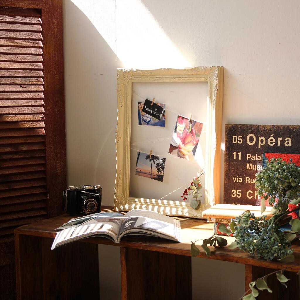 (5)大 アイボリー 使用例