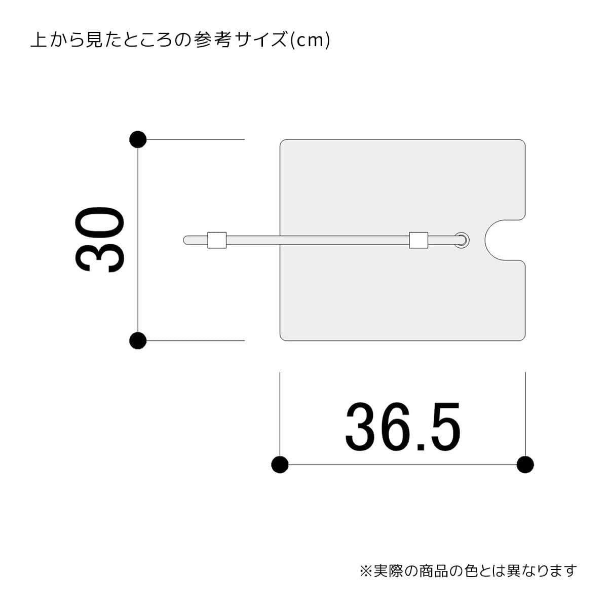 【2台組~】フロアスタンド シルバー 〔ストエキオリジナル〕 フロアスタンド