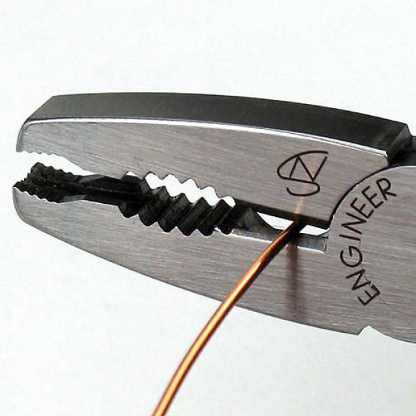 ネジザウルスGT PZ-58