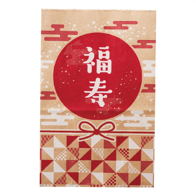 【24セット】 初売り福袋 イチ押し!日用品5点セット 2026