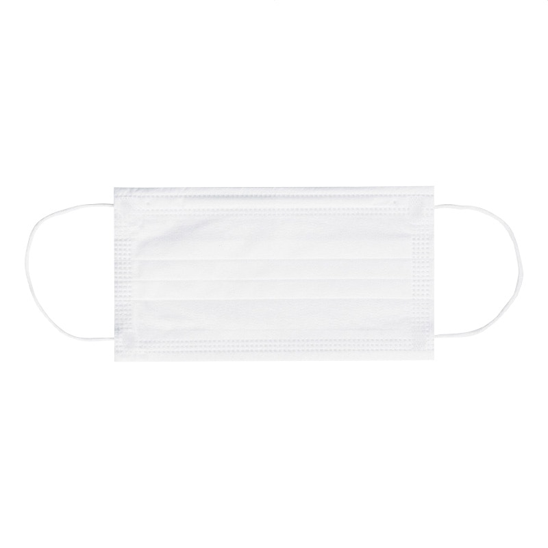 【48セット】モシモニソナエル 防災ボックス8点セット 防災グッズ