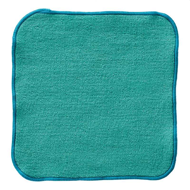 【120個】トイロ ギフトボックス入ハンカチタオル(10色アソート)