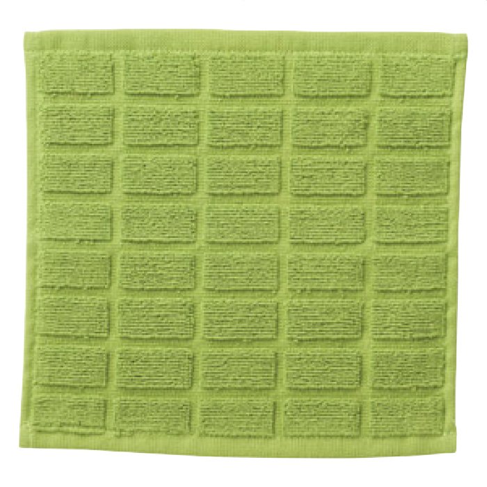 【360枚】メルティチョコタオル(3色アソート)