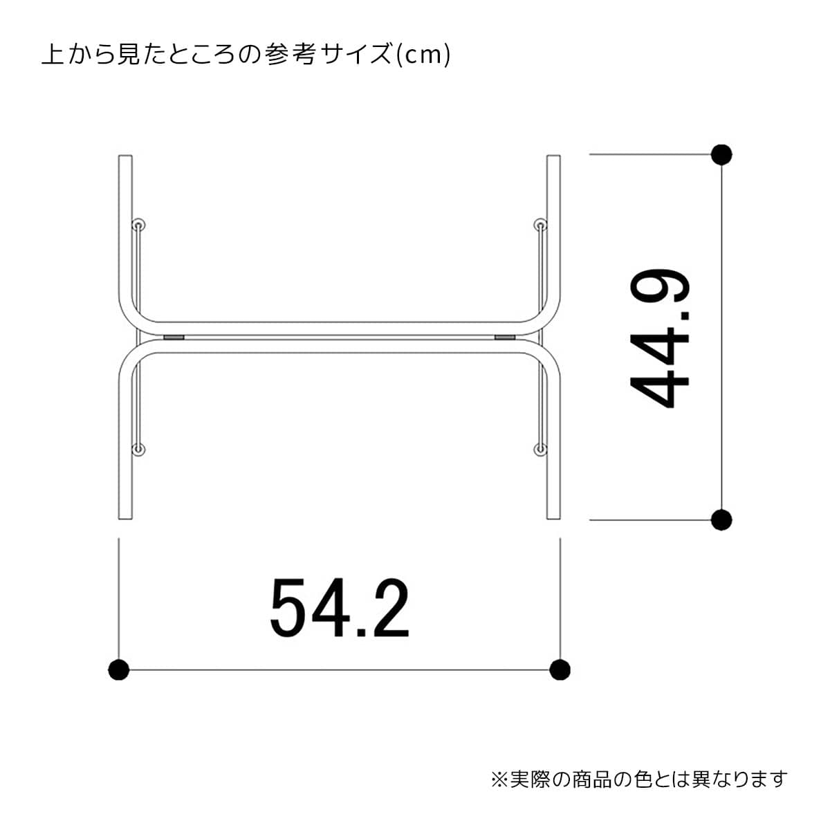 (1)～(3) Aライン