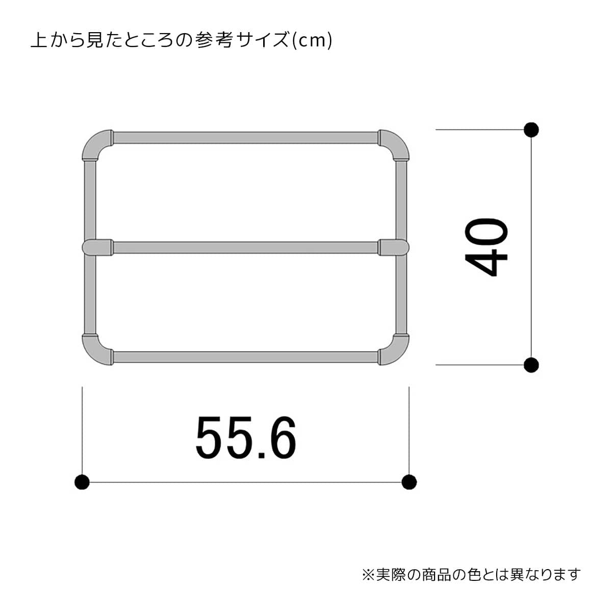 (7)エルボ