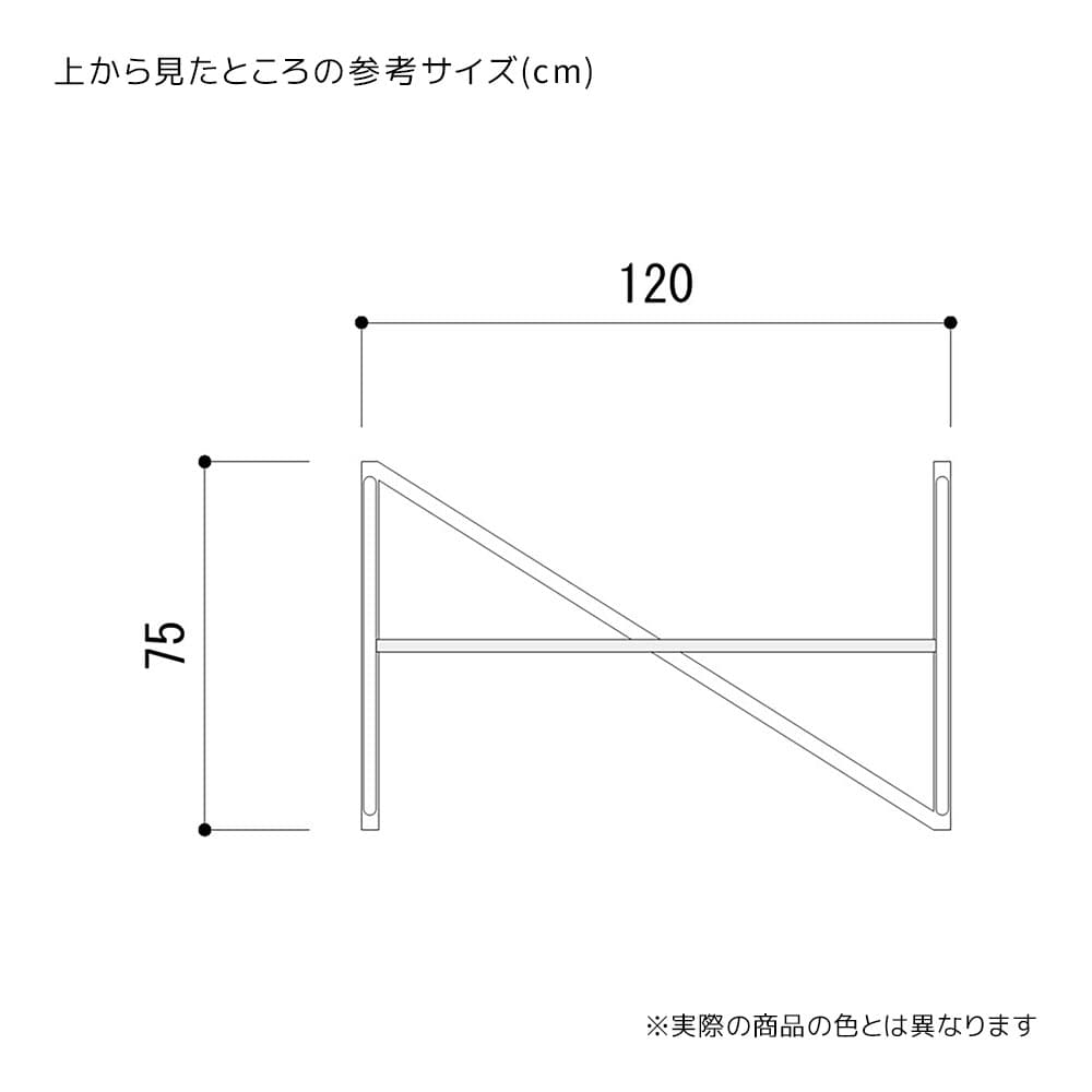 【★VS】 R団のバンギラス 悪エネルギー 鋼エネルギー 3枚セット Amazon | DUEL(デュエル) エギ: EZ-Q キャスト ランガン 3.5号