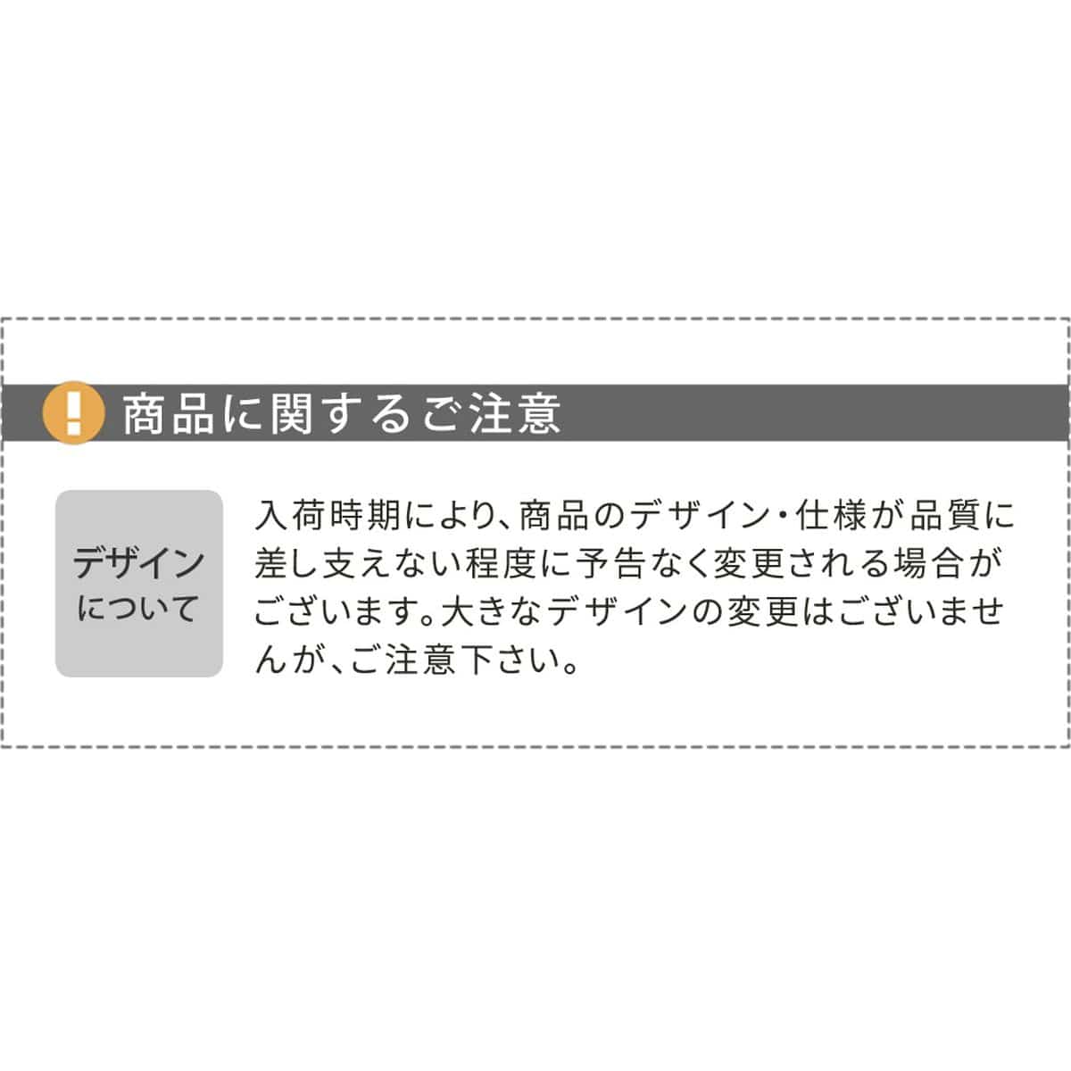 壁面用固定金具 リング型上部8個(ラティス・フェンス付属品