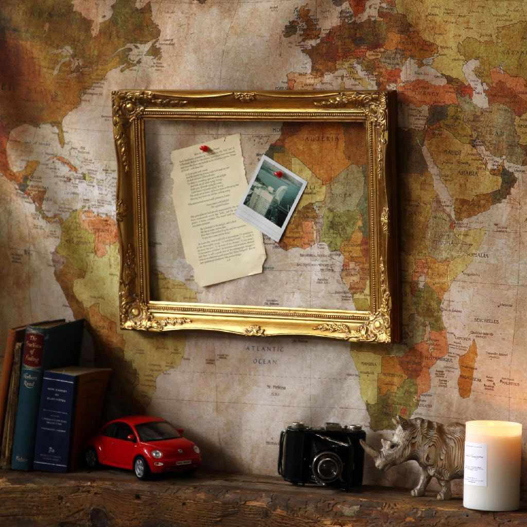 (4)大 ゴールド 使用例