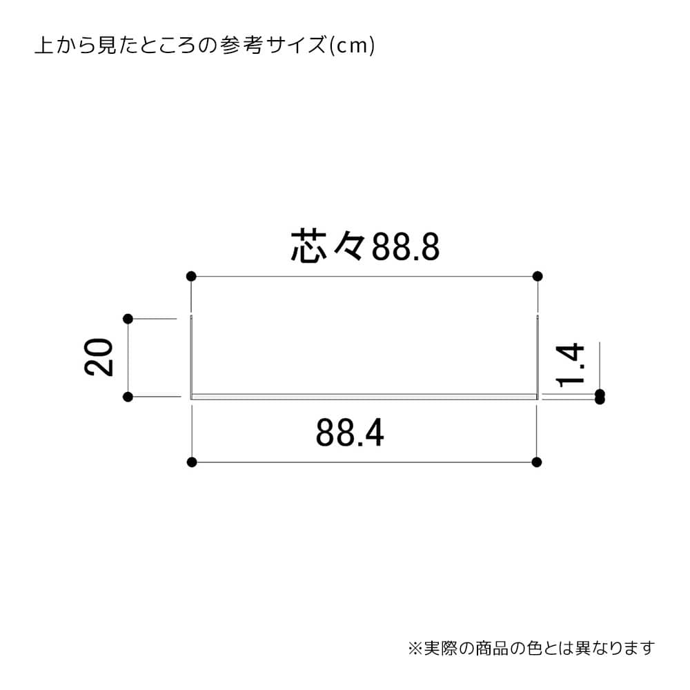 e.m. 素材 シルバー925 サイズ 内側直径約1.5cm 2個セット sv-fs-a.jpg