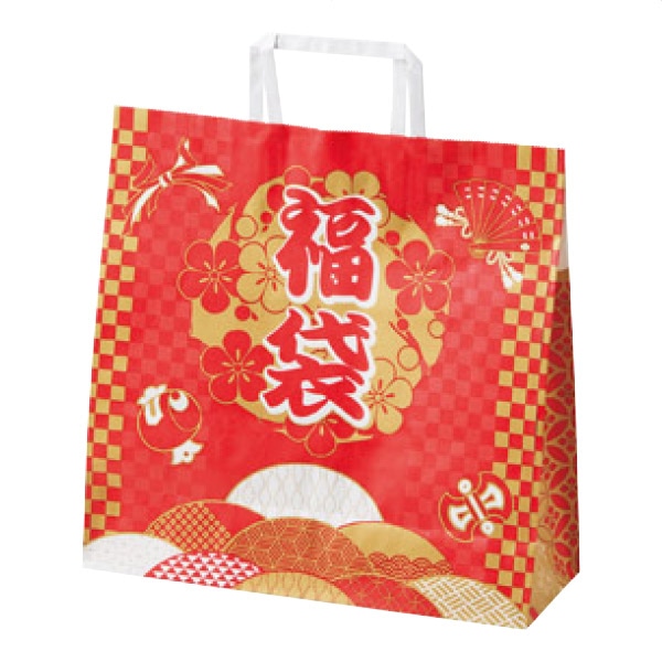 【24セット】 七宝福袋 イチ押し！日用品5点セット 2026