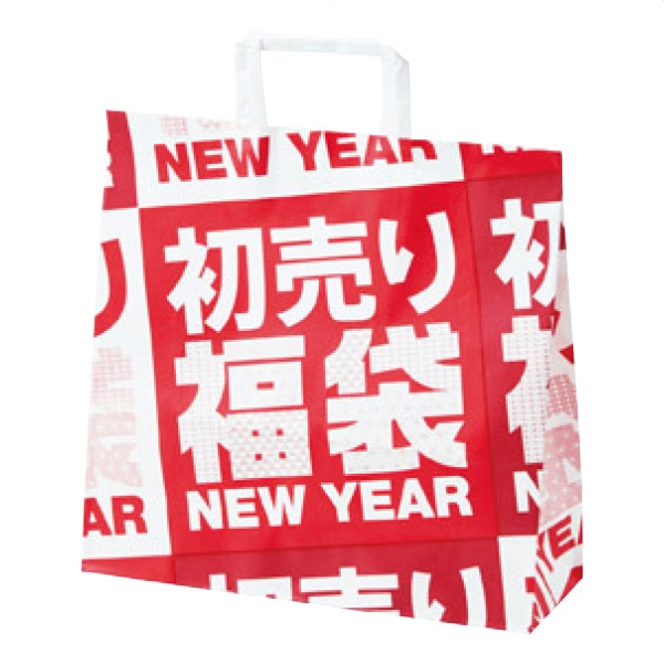 【24セット】 初売り福袋 イチ押し!日用品5点セット 2026