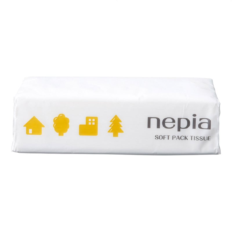 【10セット】 福袋 末広がり日用品7点セット 2026