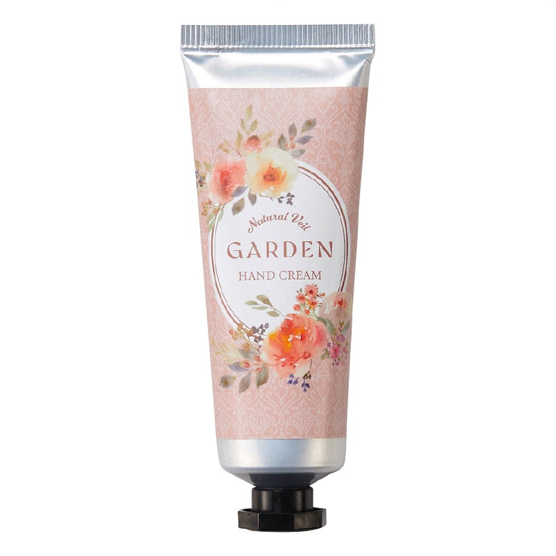 【96セット】 ラベール ハンドケアギフト