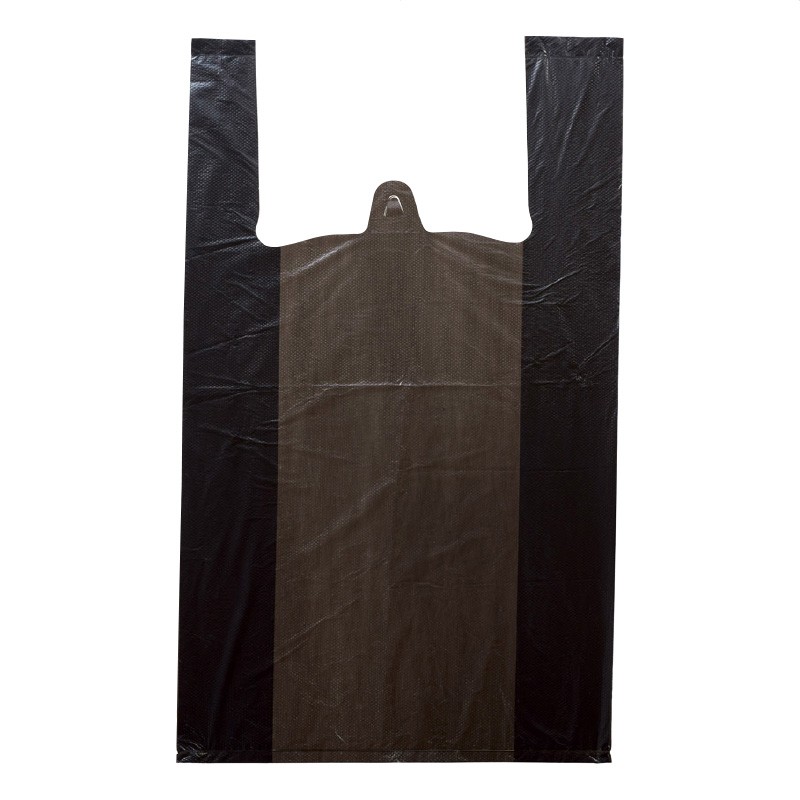 【48セット】モシモニソナエル 防災ボックス8点セット 防災グッズ