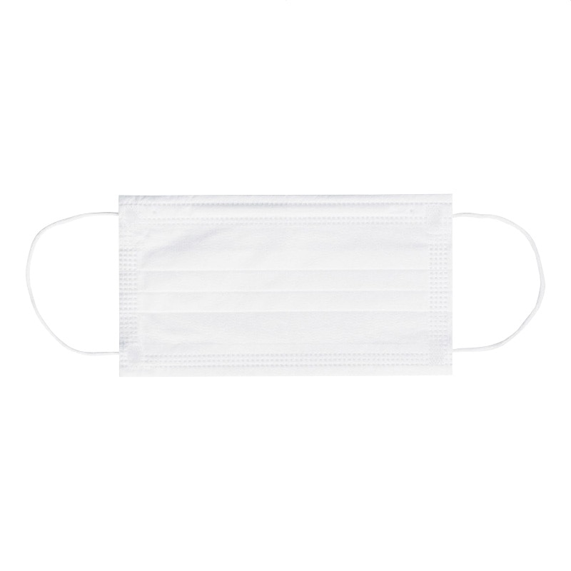 【60セット】モシモニソナエル 防災備蓄ボトル6点セット 防災グッズ