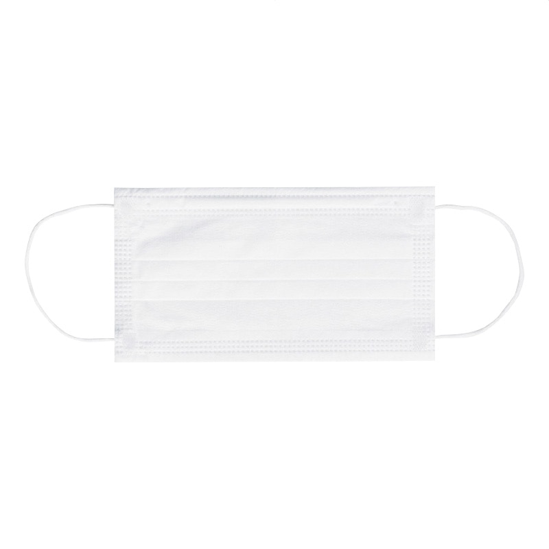 【120セット】モシモニソナエル 防災ポーチ7点セット 防災グッズ