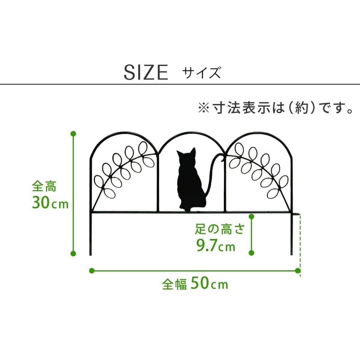 felice幸せ:zakka…⭐️