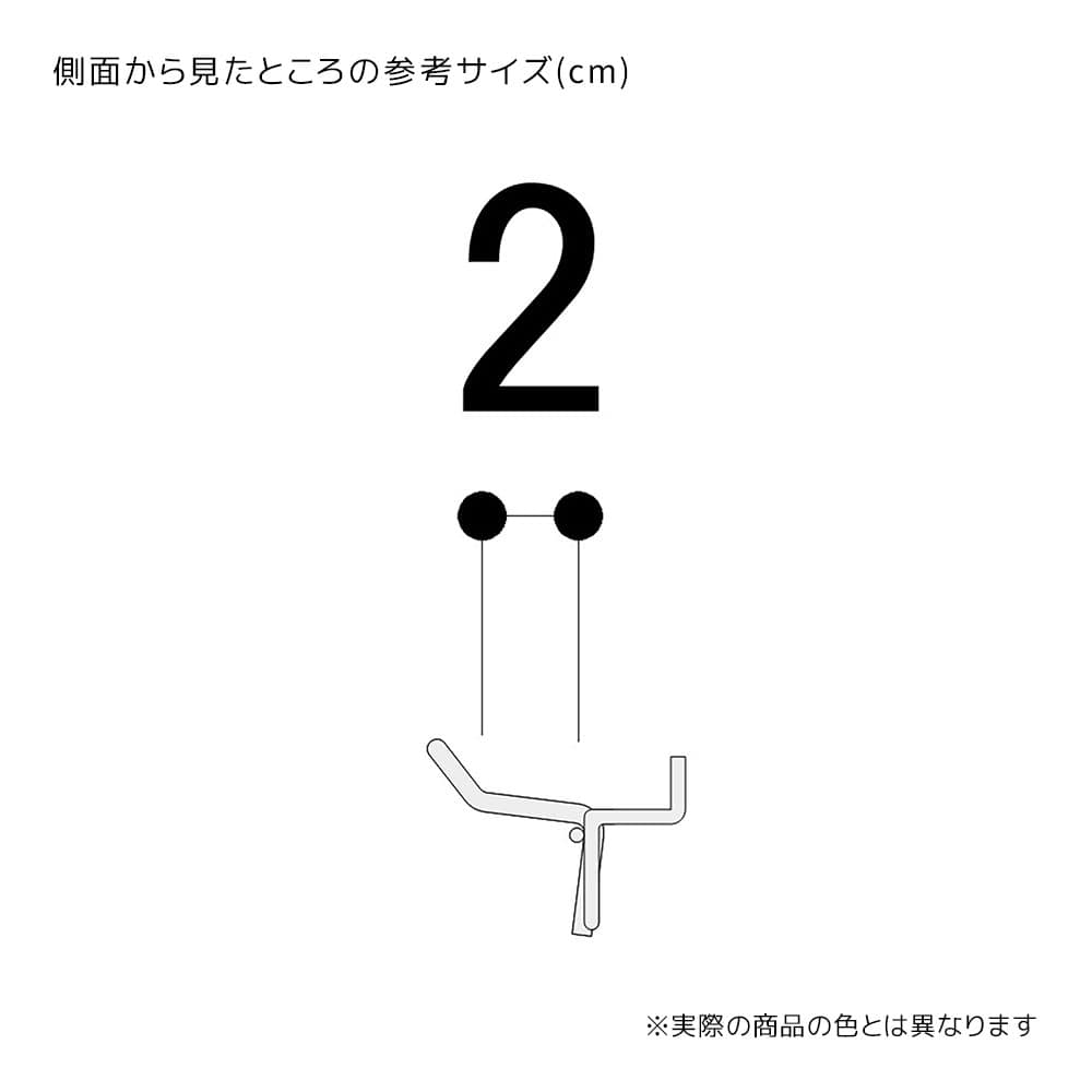 (1)L2cm