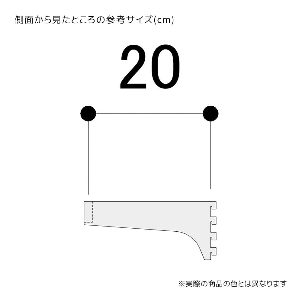 (5)D20cm