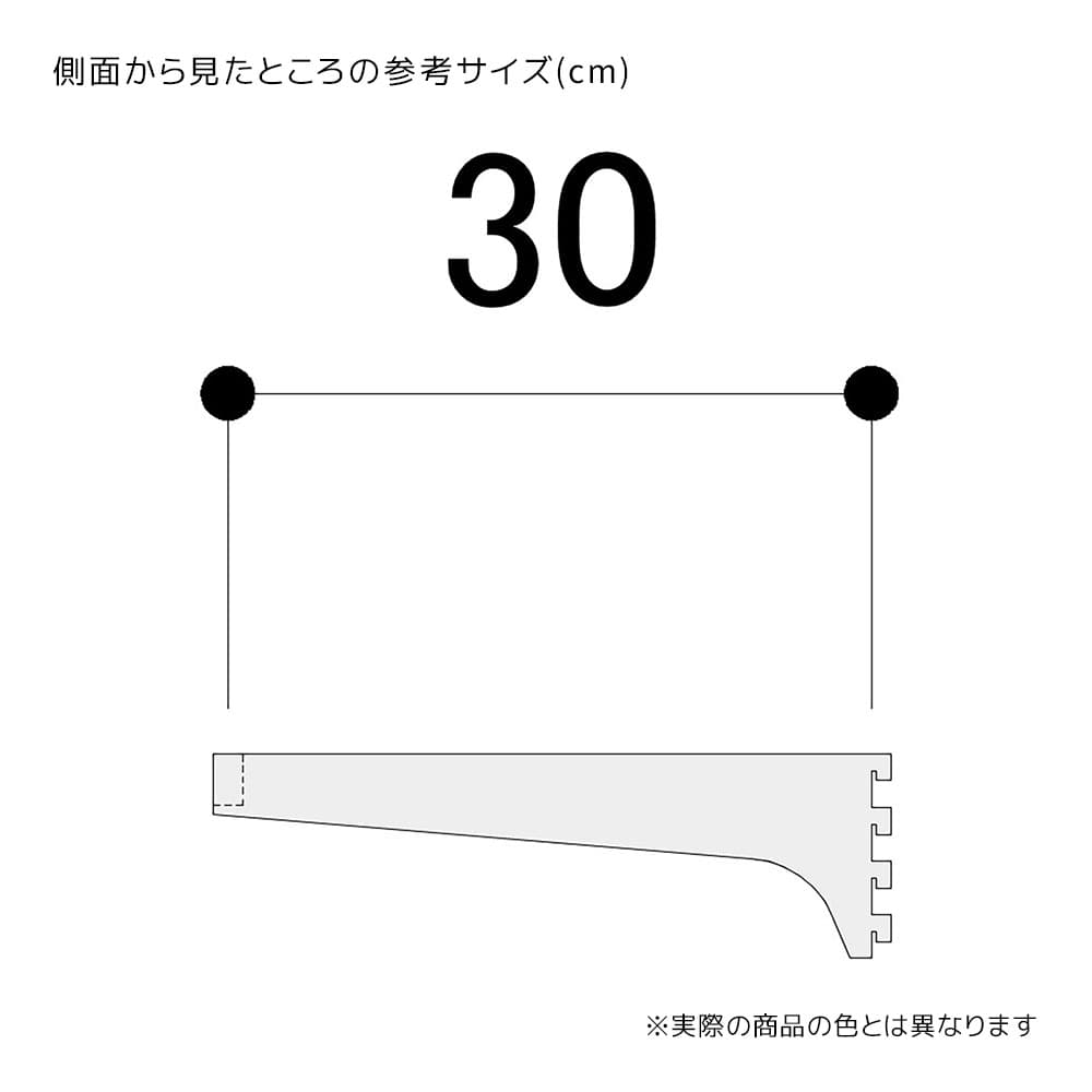 ご依頼品　2点 Amazon | キタコ(KITACO) 電源取り出しハーネス(カワサキ タイプ