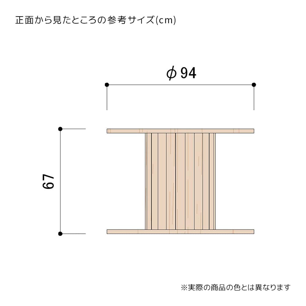 (2)大