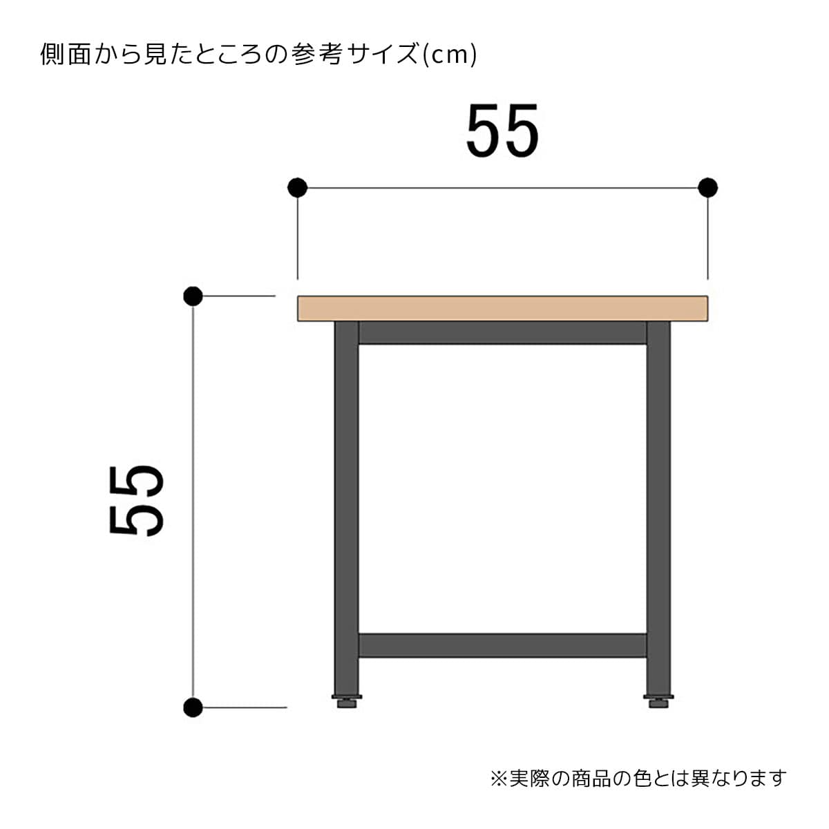 (1)幅150cmタイプ