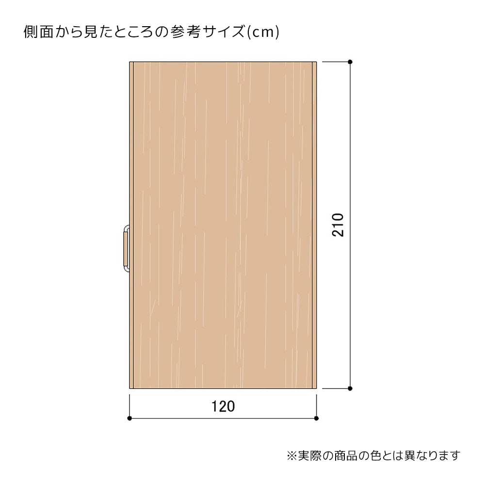 ★東京23区内組立サービス★組立式フィッティングルーム（照明なし） ストア・エキスプレス ユニバーサルフィッティングルーム【試着