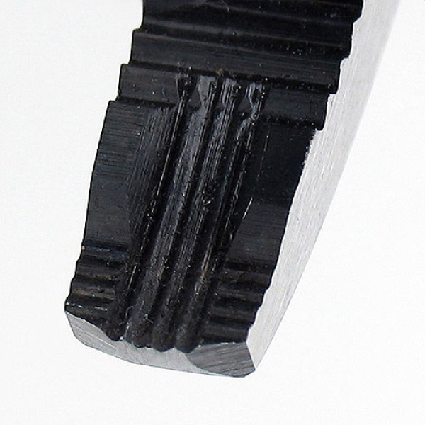 ネジザウルスGT PZ-58