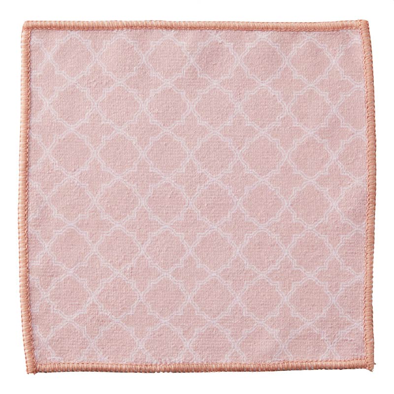 【150セット】 ラベール ハンドクリームギフト