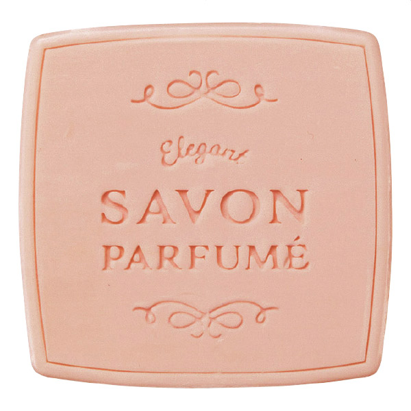 【96セット】 ラベール ハンドケアギフト