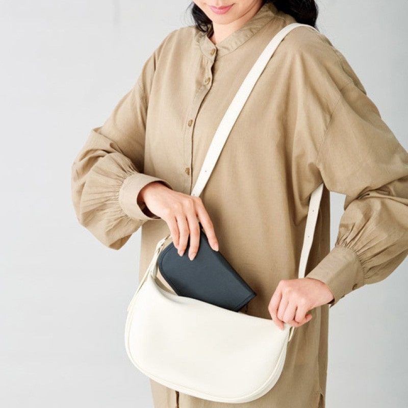 【120セット】モシモニソナエル 防災ポーチ7点セット 防災グッズ