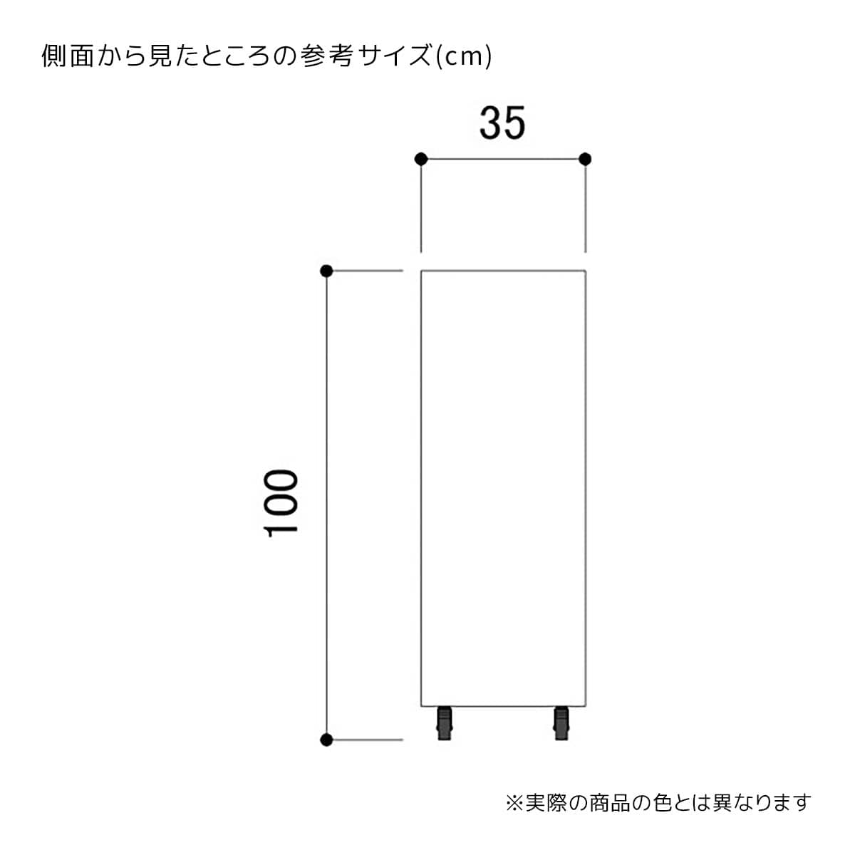 (3)(4)幅120cm