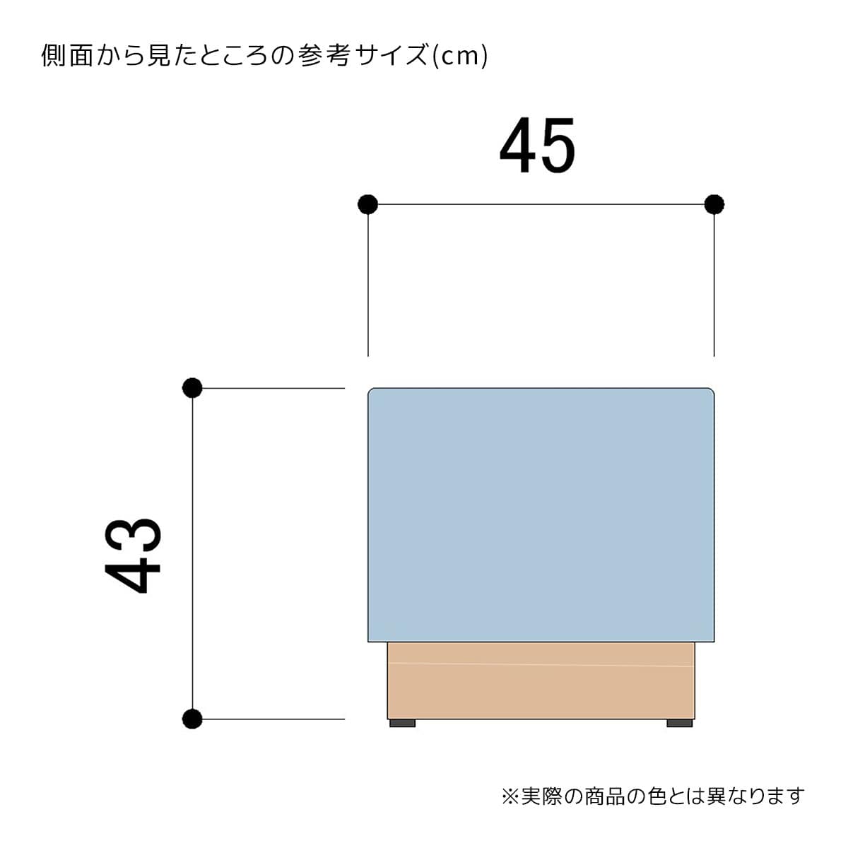 (2)幅120cm