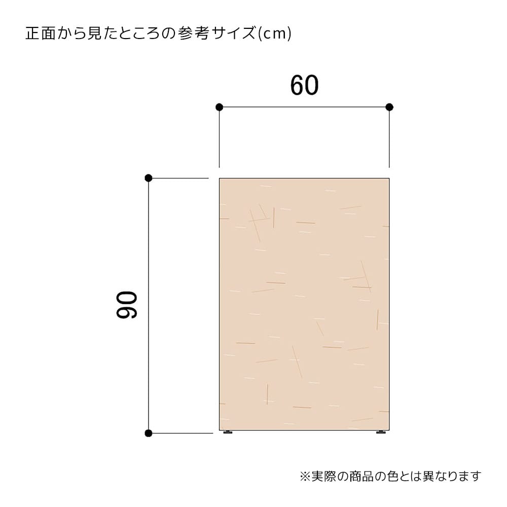 楽天市場】組立簡単 ステージセット 3x6m 軽量 アルミ製 高さ3