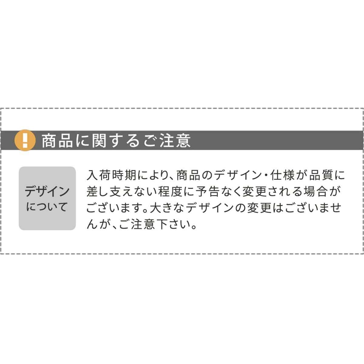 ラティス取付け金具支柱用（16個）(ラティス・フェンス付属品