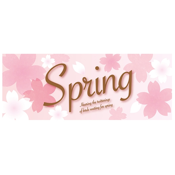 さくらスプリング ポスター 10枚入り 桜 春 通販 ストア エキスプレス さくらスプリング ポスター 10枚入り 桜 春 通販 ストア エキスプレス