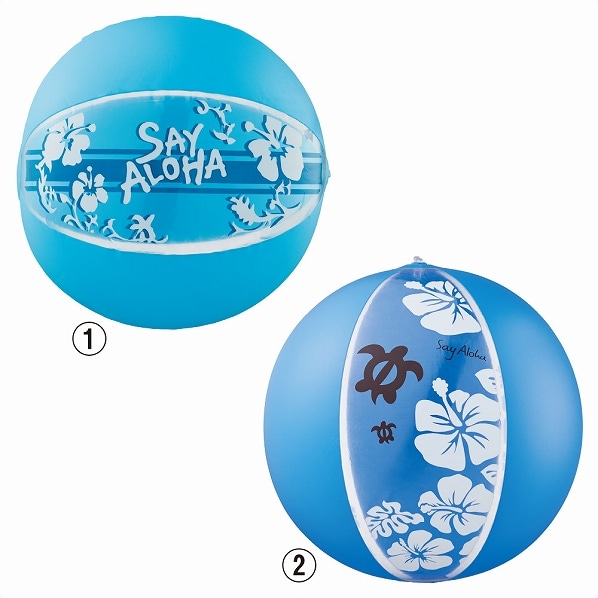 ビーチボール 夏 ディスプレイ イベントグッズ 通販 ストア エキスプレス