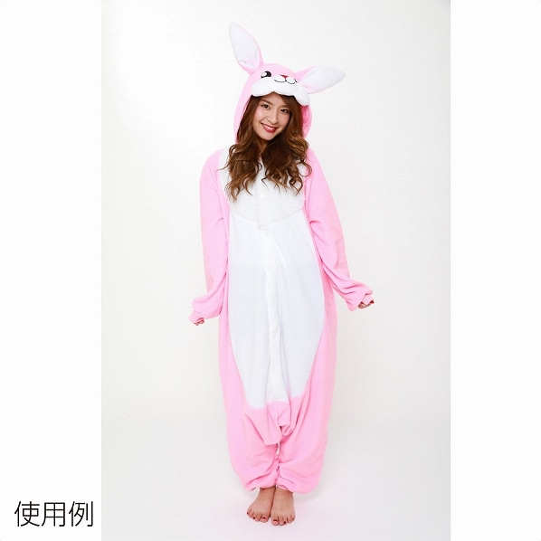 ウサギ着ぐるみ パーティにピッタリ なコスプレ衣装 仮装 通販 ストア エキスプレス ウサギ着ぐるみ パーティにピッタリ なコスプレ衣装 仮装 通販 ストア エキスプレス