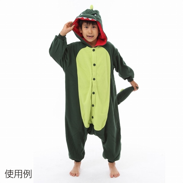 カイジュウ着ぐるみ 子ども用 パーティにピッタリ 通販 ストア エキスプレス カイジュウ着ぐるみ 子ども用 パーティにピッタリ 通販 ストア エキスプレス