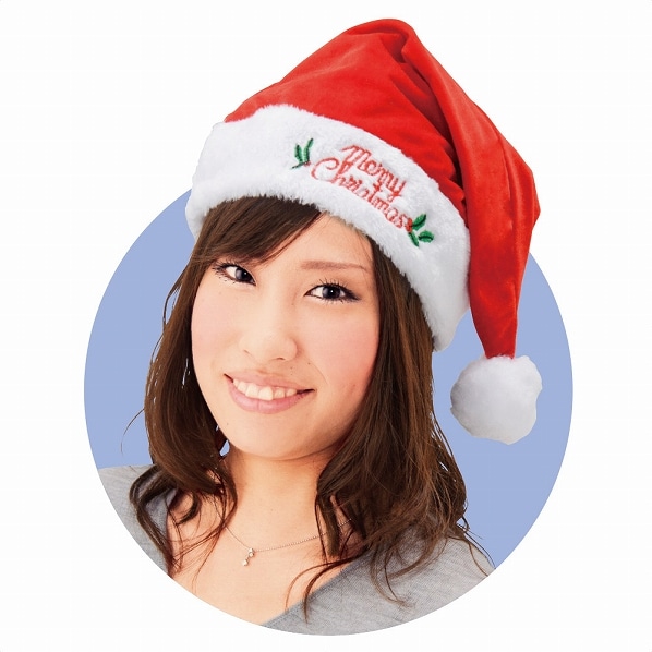 サンタ帽子 クリスマスイベントグッズ 通販 ストア エキスプレス サンタ帽子 クリスマスイベントグッズ 通販 ストア エキスプレス