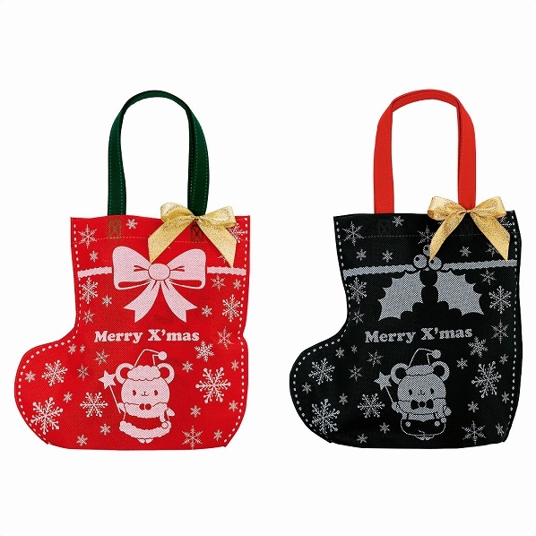 クリスマスギフトバッグ お菓子入り Xmasイベントグッズ 通販 ストア エキスプレス クリスマスギフトバッグ お菓子入り Xmasイベントグッズ 通販 ストア エキスプレス