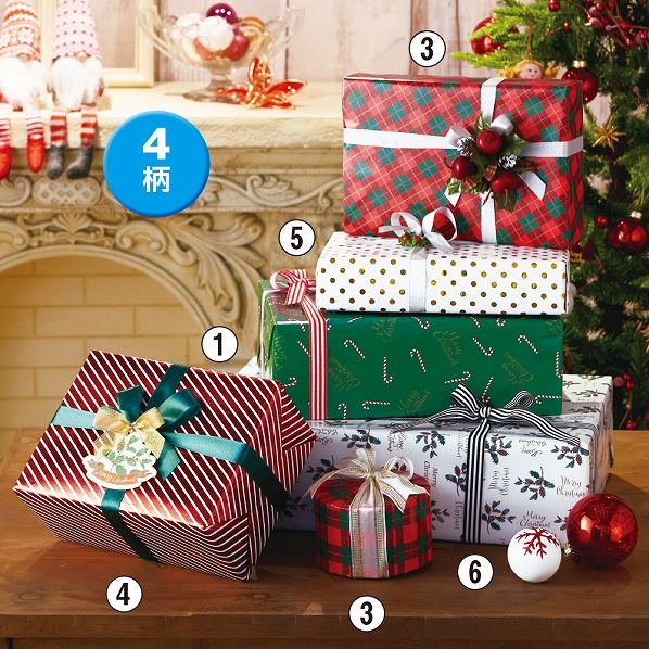 クリスマス 包装紙 クリスマス向け 通販 ストア エキスプレス クリスマス 包装紙 クリスマス向け 通販 ストア エキスプレス