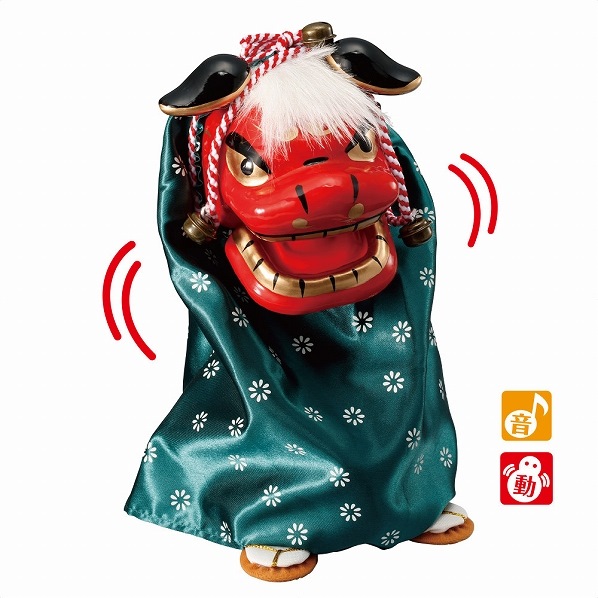 8ngmipikyewpom 8ngmipikyewpom