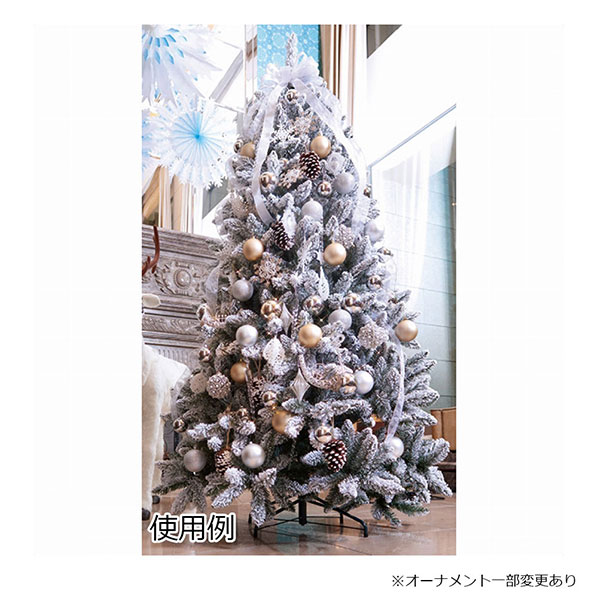 ツリーセット ピュアホワイト クリスマスツリー Ledライト付き 通販 ストア エキスプレス ツリーセット ピュアホワイト クリスマスツリー Ledライト付き 通販 ストア エキスプレス
