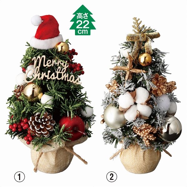 ミニナチュラルツリー クリスマスツリー 通販 ストア エキスプレス ミニナチュラルツリー クリスマスツリー 通販 ストア エキスプレス