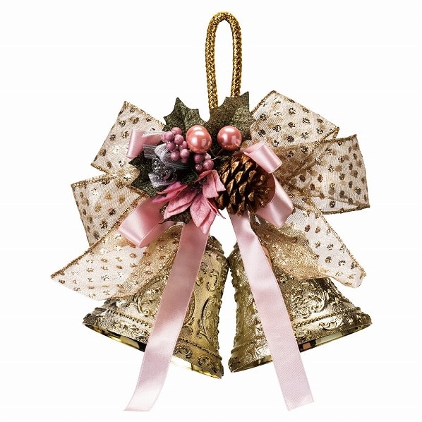 ベルハンガー ピンク クリスマス飾り グッズ 通販 ストア エキスプレス ベルハンガー ピンク クリスマス飾り グッズ 通販 ストア エキスプレス