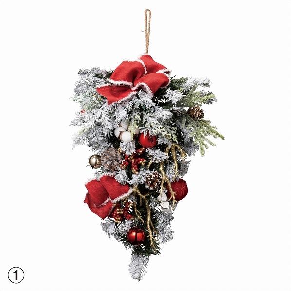 スワッグ クリスマス飾り 通販 ストア エキスプレス スワッグ クリスマス飾り 通販 ストア エキスプレス