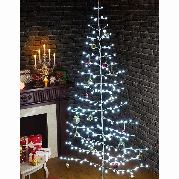 Ledハンギングライト クリスマス用ledライト 通販 ストア エキスプレス Ledハンギングライト クリスマス用ledライト 通販 ストア エキスプレス